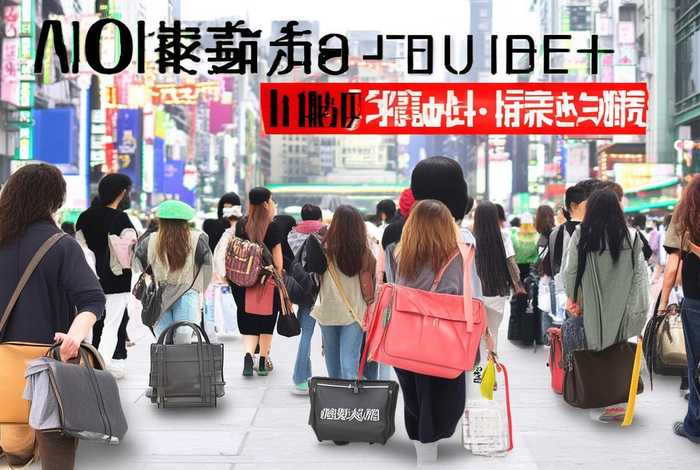 单肩包品牌十大排名国内 - 单肩包品牌十大排名国内有哪些