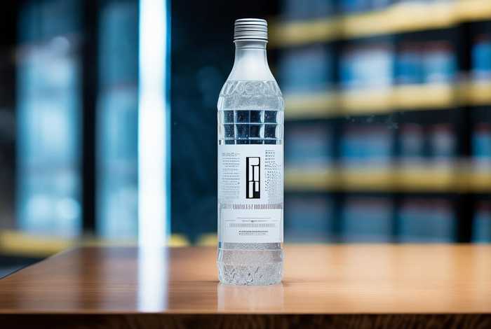 15元矿泉水是什么牌子（15元矿泉水是什么牌子的）