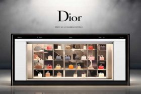 迪奥包包官方旗舰店官网入口 迪奥包包官方旗舰店官网入口查询