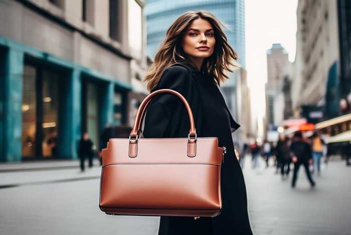 包包品牌排行榜前十名女士休闲时尚（女士包包排行榜前十名名字）