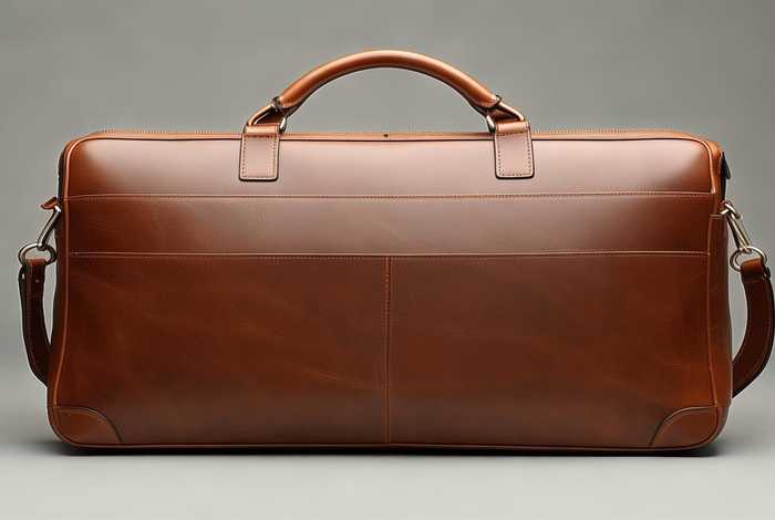 60岁老年人包包推荐男士；60岁老年人包包推荐男士还是女士