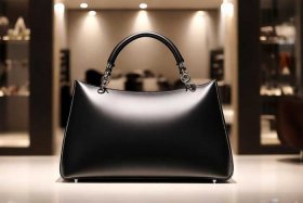 3000元包包品牌、3000元的包包品牌