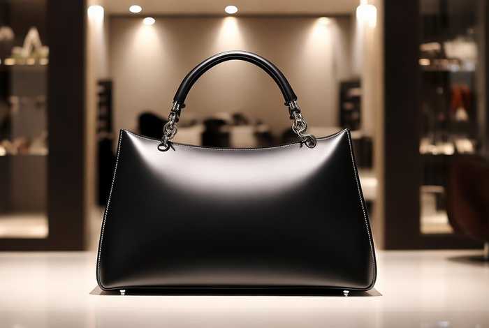 3000元包包品牌、3000元的包包品牌