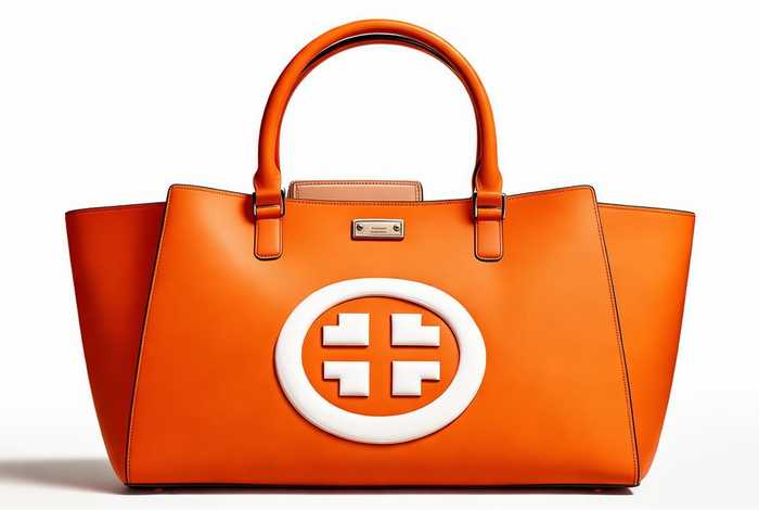 toryburch哪款包最经典（tory burch哪款包经典）