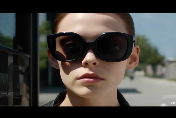 chanel墨镜多少钱，chanel pharrell墨镜