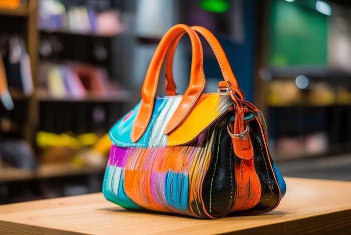 100元的小众品牌包包是真的吗（100元的小众品牌包包是真的吗吗）