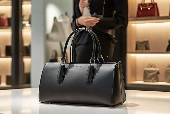 1000块钱的包选什么品牌（1000块钱的包选什么品牌好）