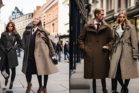 burberry brit 真假（burberry brit系列真假）
