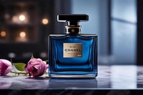 Chanel1957属于什么类型香水，chanel1957属于什么类型香水
