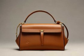 lv1万以内的包哪款、lv1万以内的包哪款好看