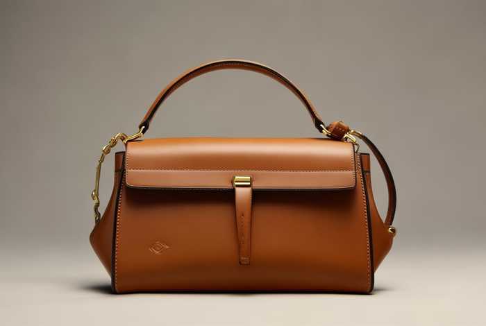 lv1万以内的包哪款、lv1万以内的包哪款好看