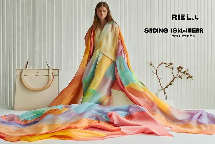 爱马仕2022（爱马仕2022春夏）