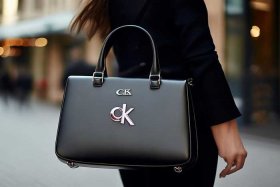 ck包包中文叫什么牌子 ck包是什么牌子中文名