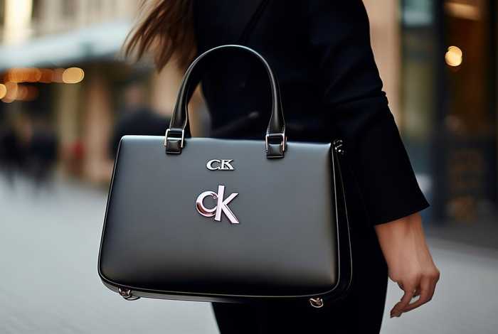 ck包包中文叫什么牌子 ck包是什么牌子中文名