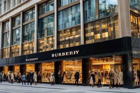 burberry官网旗舰店、burberry官网旗舰店入口