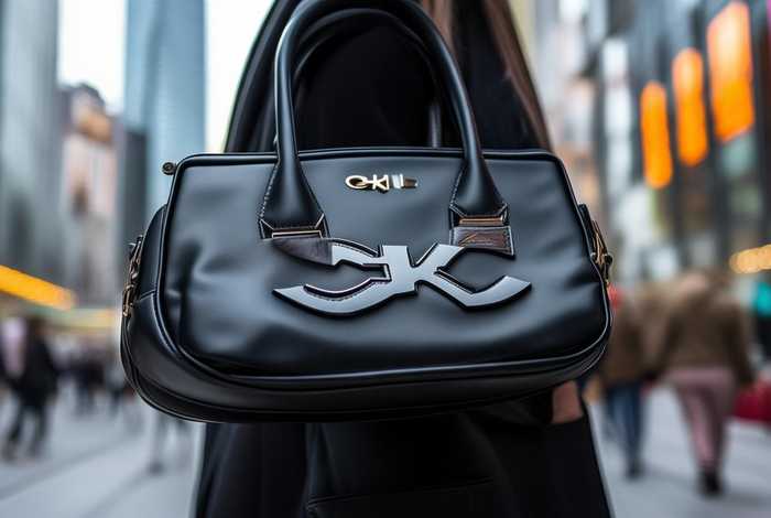 ckwq包包是ck吗、ckwq包包是哪里的牌子