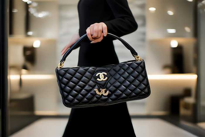 chanel 官网 包、chanel 官网 包价格