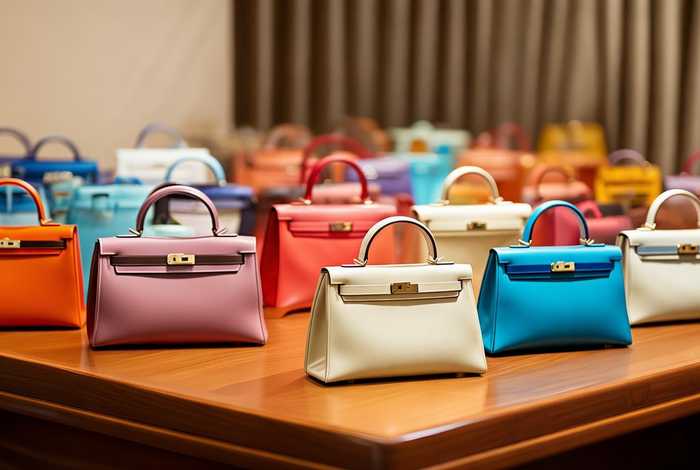 爱马仕凯莉包包价格一览表、爱马仕凯莉包包价格一览表图片