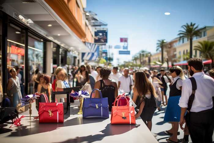 澳洲ysl便宜吗（澳洲买ysl包便宜吗）