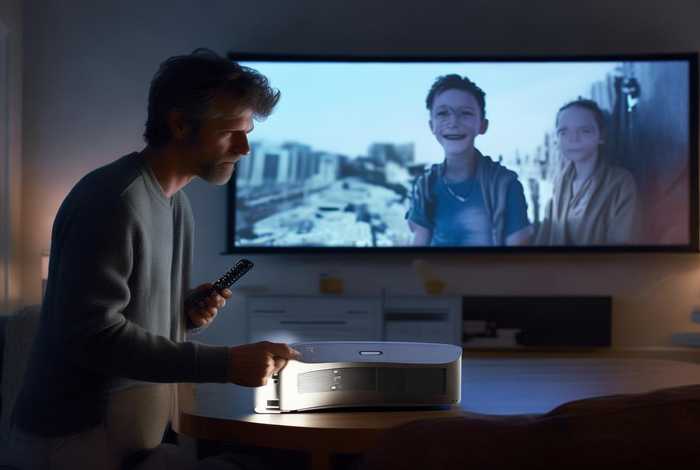 1000多的投影仪能用吗 1000多的投影仪能用吗为什么 1000多的投影仪能用吗 1000多的投影仪能用吗为什么