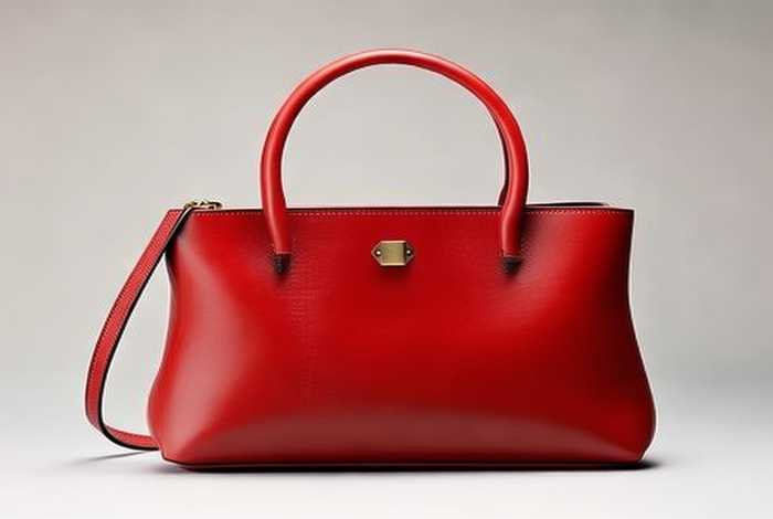 2000包包牌子 - 2000块包包牌子