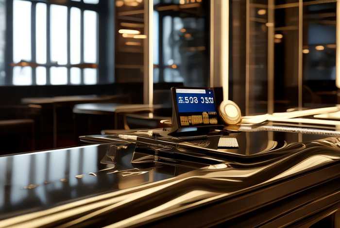 宝格丽官网客服热线 - 宝格丽官网客服热线是多少