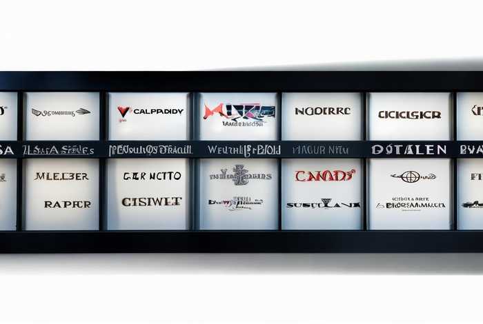 大牌女装品牌大全排行榜图片，大牌女装品牌大全排行榜图片下载