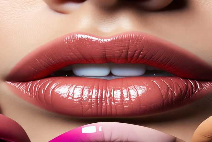 2022年最流行的口红色系；2022年最流行的口红色系有哪些