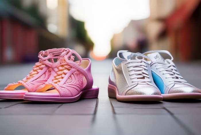 candykenny和小ck哪个好;candyrose和小ck candykenny和小ck哪个好;candyrose和小ck