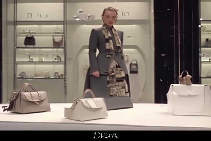 dior官网活动码；dior官网活动码2021