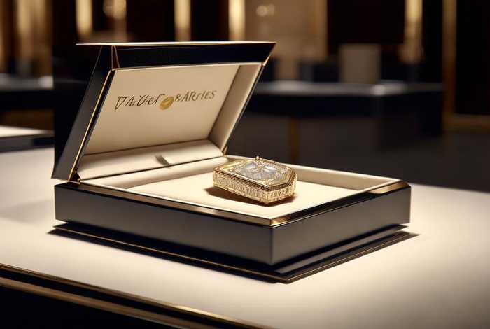 梵克雅宝官网查正品 - 梵克雅宝官网查正品真伪