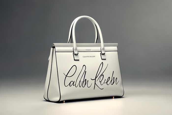 包包品牌ck的全称 品牌包包ck的英文全称