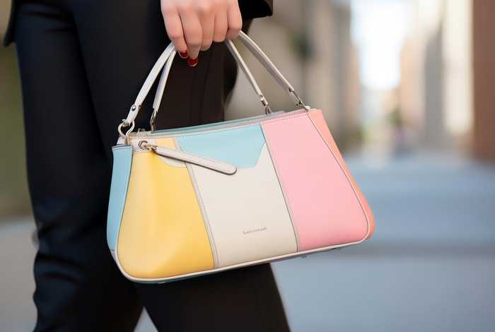 2021年女款包；2021年新款女式包包