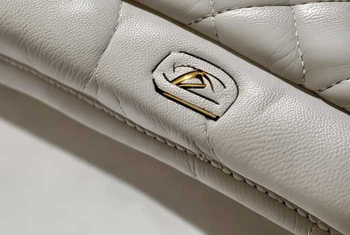 chanel包包真假 - chanel 包真假