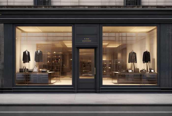 二线奢侈品牌，二线奢侈品牌排行榜