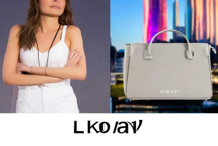 ck&wq官网女包；ck官网