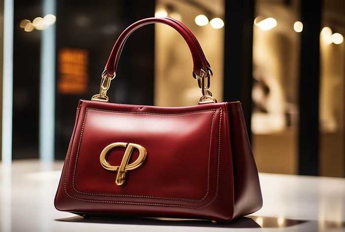 cd的包包（cd的包包价格）