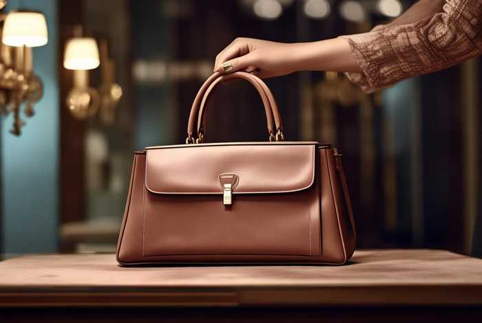 二手奢侈品包包值得买吗（二手奢侈品包包值得买吗现在）