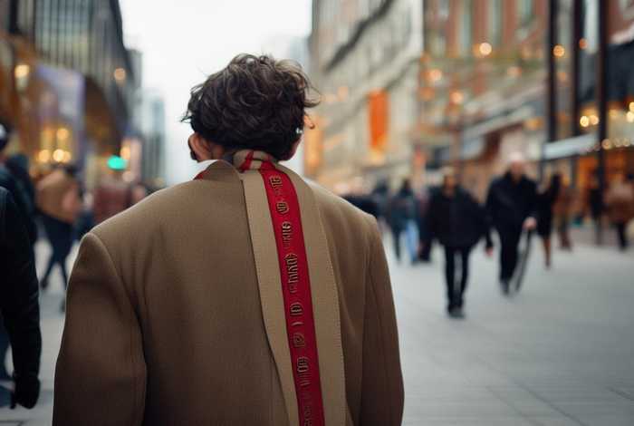 古驰品牌 古驰品牌怎么念