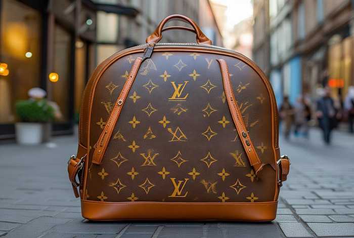 lv十大经典款不会过时双肩包（lv经典双肩包的款式）