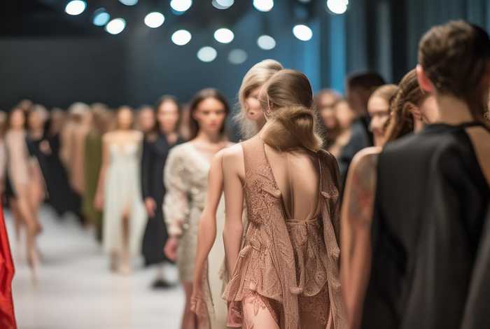 大牌女装排行榜前十名 - 大牌女装排行榜前十名图片