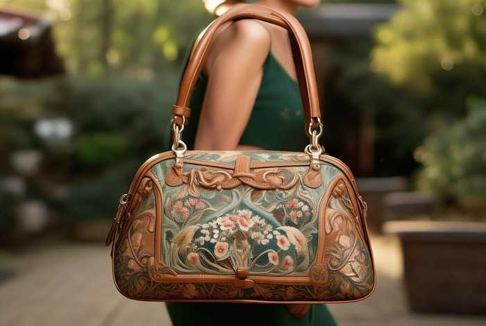 50岁女人最好看的斜挎包钩镂空花斜挎包视频(40岁至50岁女士斜挎包民族风) 50岁女人最好看的斜挎包钩镂空花斜挎包视频(40岁至50岁女士斜挎包民族风)