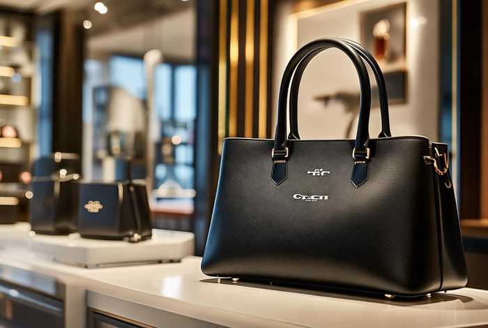 coach官网美国官方网 - coach美国官方网站