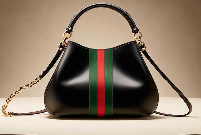 古驰女包欧菲莉亚水桶包 - 古驰 女水桶包 官方网站