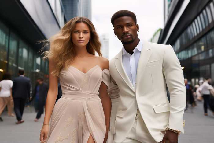 calvinklein官方旗舰店；calvinklein官方旗舰店摩登引带套装