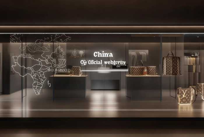 lv官网中国官方网站入口在哪里 - lv官网中国官方网站入口在哪里啊