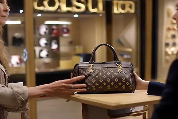 lv包包售后服务有哪些（lv包包售后服务有哪些地方）