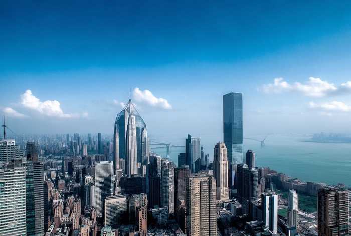 10大最火的鞋子品牌黑色和白色 - 10大最火的鞋子品牌黑色和白色哪个好看