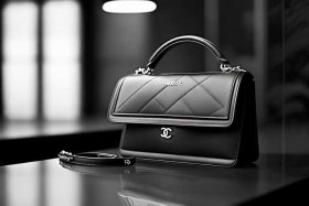 chanel官方通知，chanel 官方