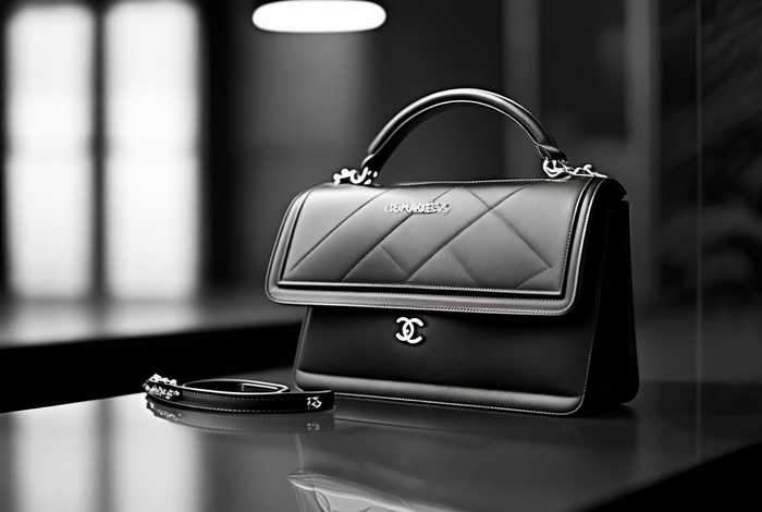 chanel官方通知,chanel 官方 chanel官方通知,chanel 官方